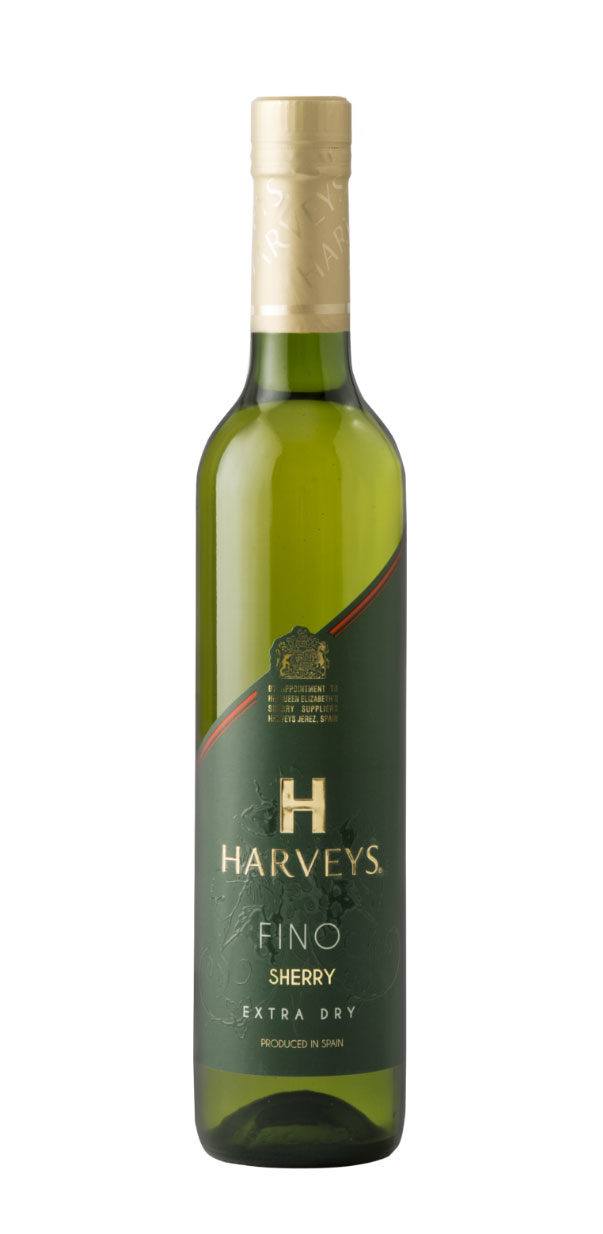 Harveys Fino Premium